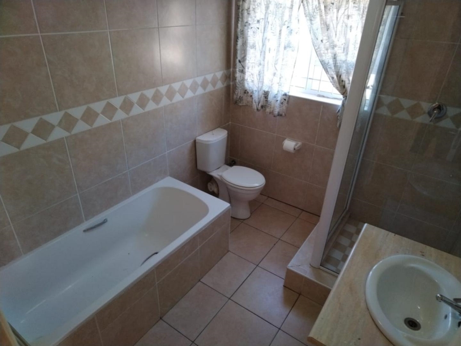 3 Bedroom Property for Sale in Vredenburg Western Cape